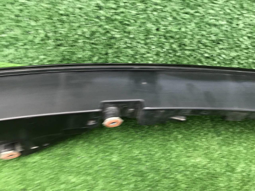 Фонарь крышки багажника Porsche Cayenne 3 (17-23)