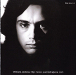 Jean-Michel Jarre / Equinoxe (CD)