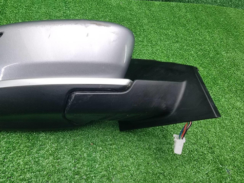 Зеркало правое Geely Coolray (2019-н.в.) 6 конт.