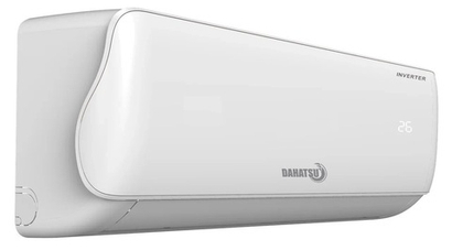 DAHATSU DA-18i LEGEND INVERTER