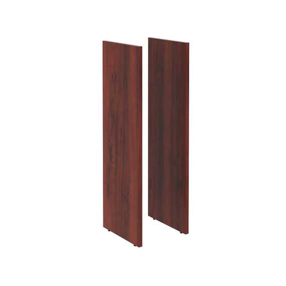 Стенки боковые DS 070  400х25х1200 DEX