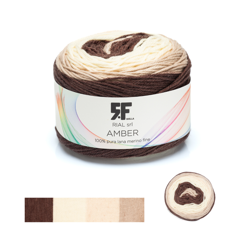 AMBER закуп с фабрики, 600г