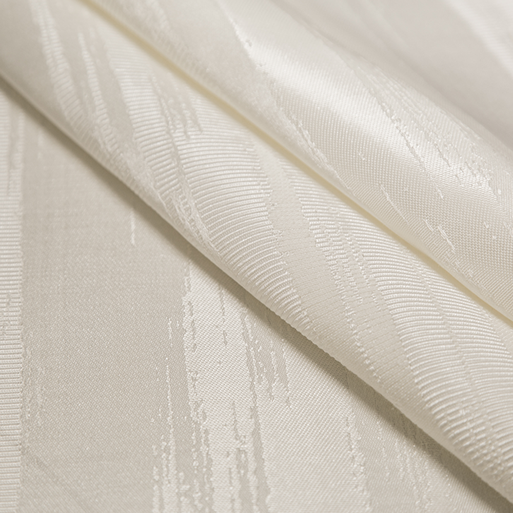 Ткань Daylight Nevio Taurus