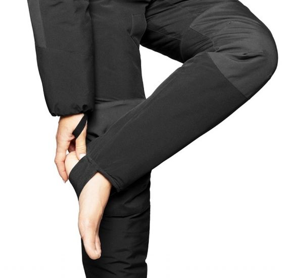 Утеплитель Waterproof NORD X 300g для сухого гидрокостюма