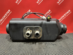 Отопитель автономный 4.0 kW 2020г