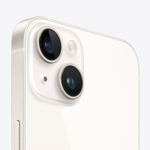 iPhone 14 Plus 128 Гб