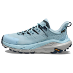Полуботинки женские Hoka Kaha 2 low GTX
