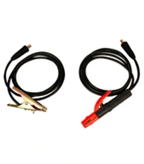 Газорезательная машина HK-200