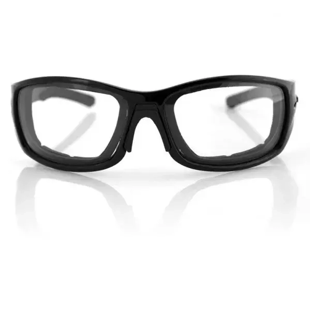 мотоочки BOBSTER Rukus Photochromic