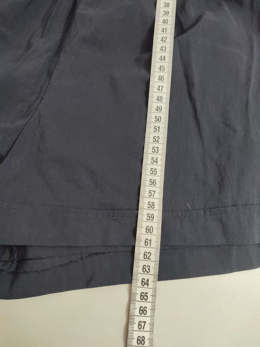 Комбинезон Ta.Tus летний на 11-13 лет, новый