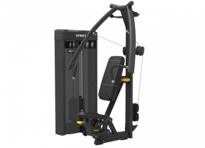 Жим от груди Spirit SP-4301