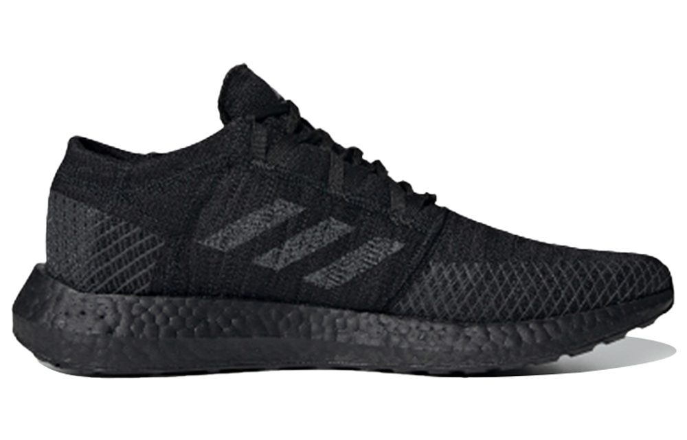 Кроссовки Adidas Pureboost Go