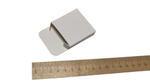 Коробочка картонная Box-50*50*12G