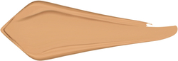 Yves Saint Laurent All Hours Concealer - эквалайзер, 15 ml