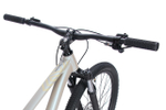 Горный велосипед Aspect Nickel Pro 29 (2025)