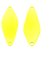 Блесна колебалка (колеблющаяся) ValkeIn Hi Burst, 1.3 гр.