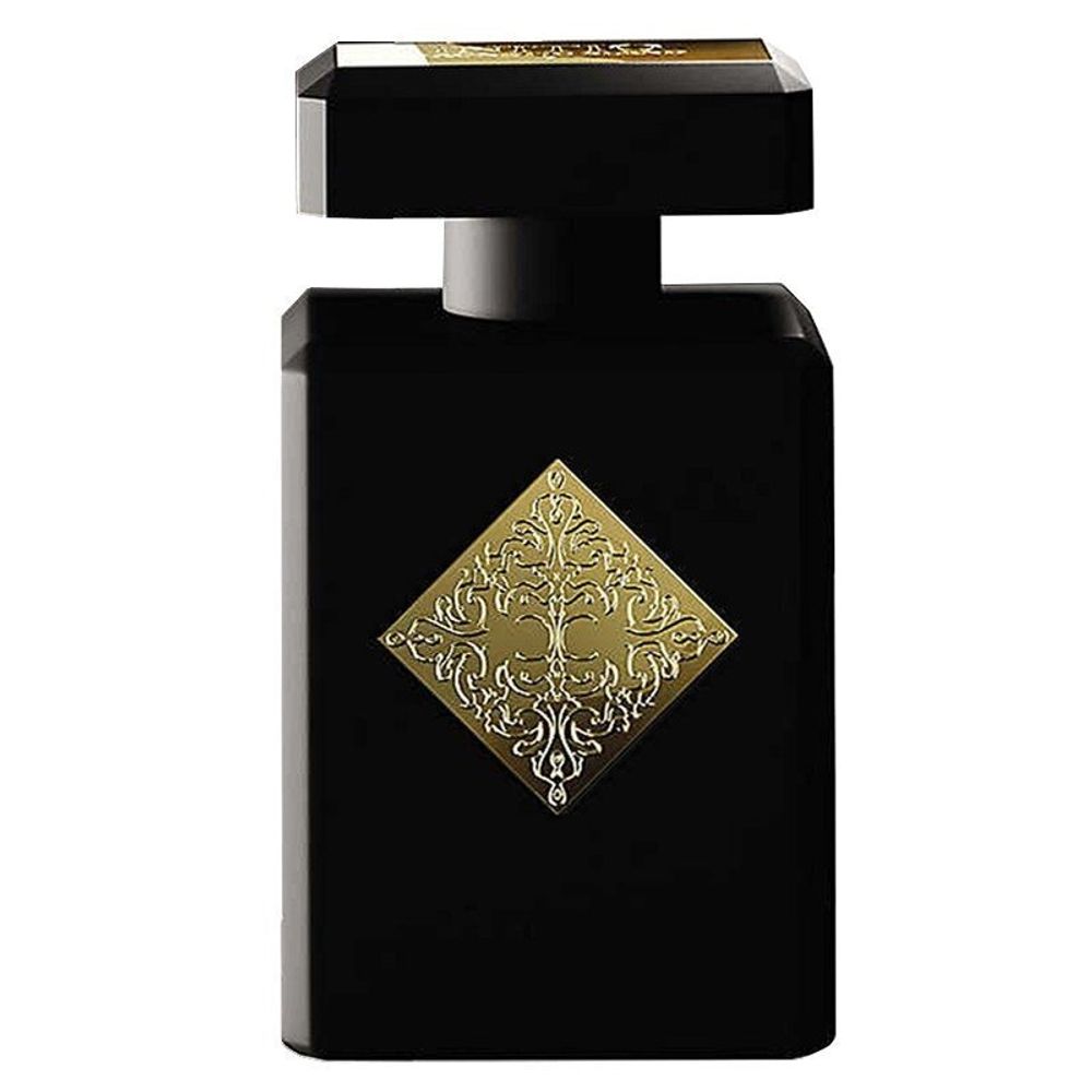 Initio Magnetic blend 7