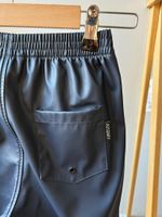 Новые брюки Gosoaky непромокаемые ветрозащитные, 122-128