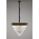 Подвесная люстра Omnilux CORLEONE OML-69803-15