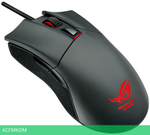 Мышь Asus ROG Gladius II CORE P507 RTL (90MP01D0-B0UA00)