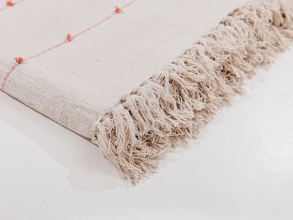 Покрывало Calme 170х130