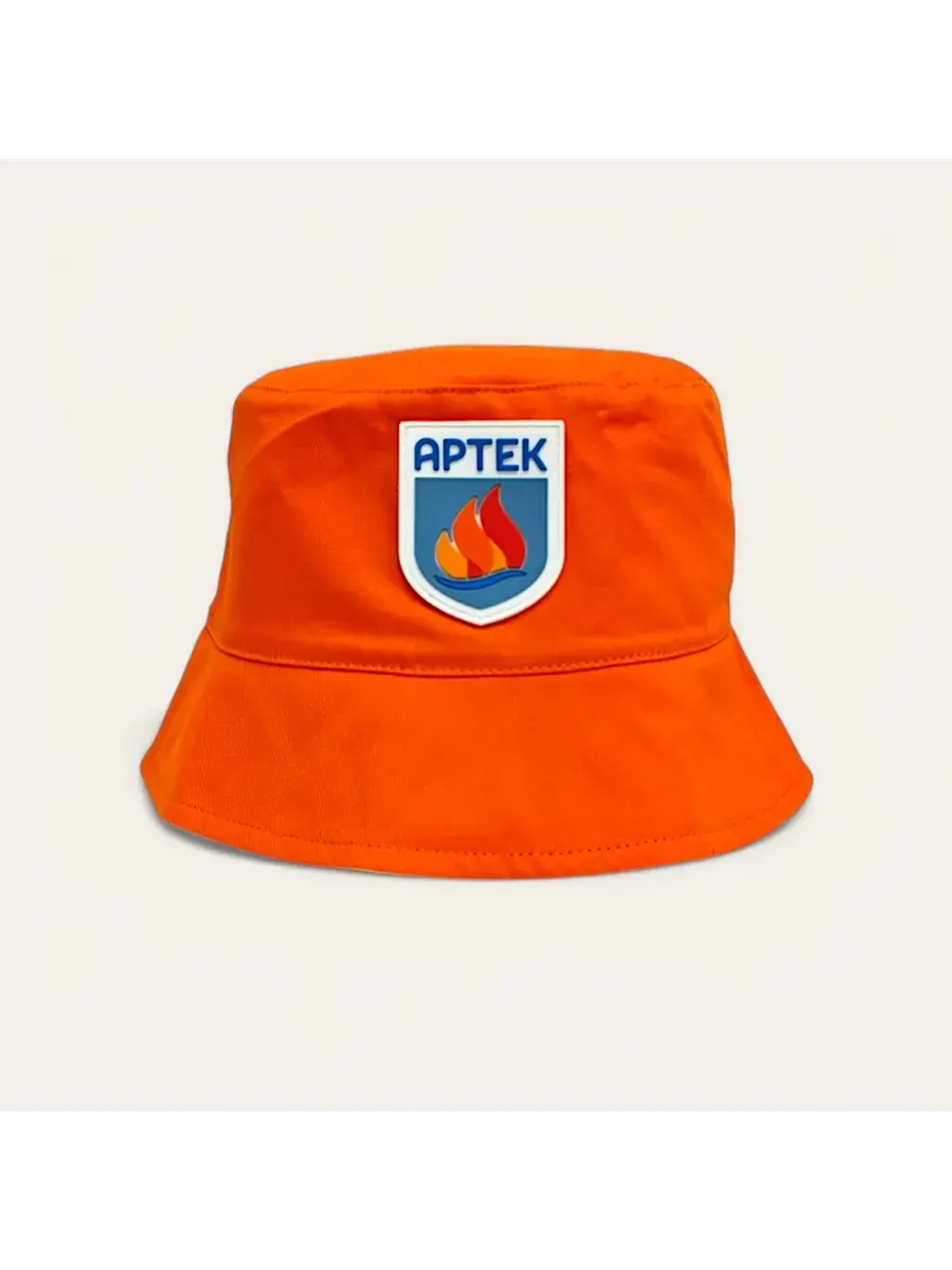 Панама двухсторонняя