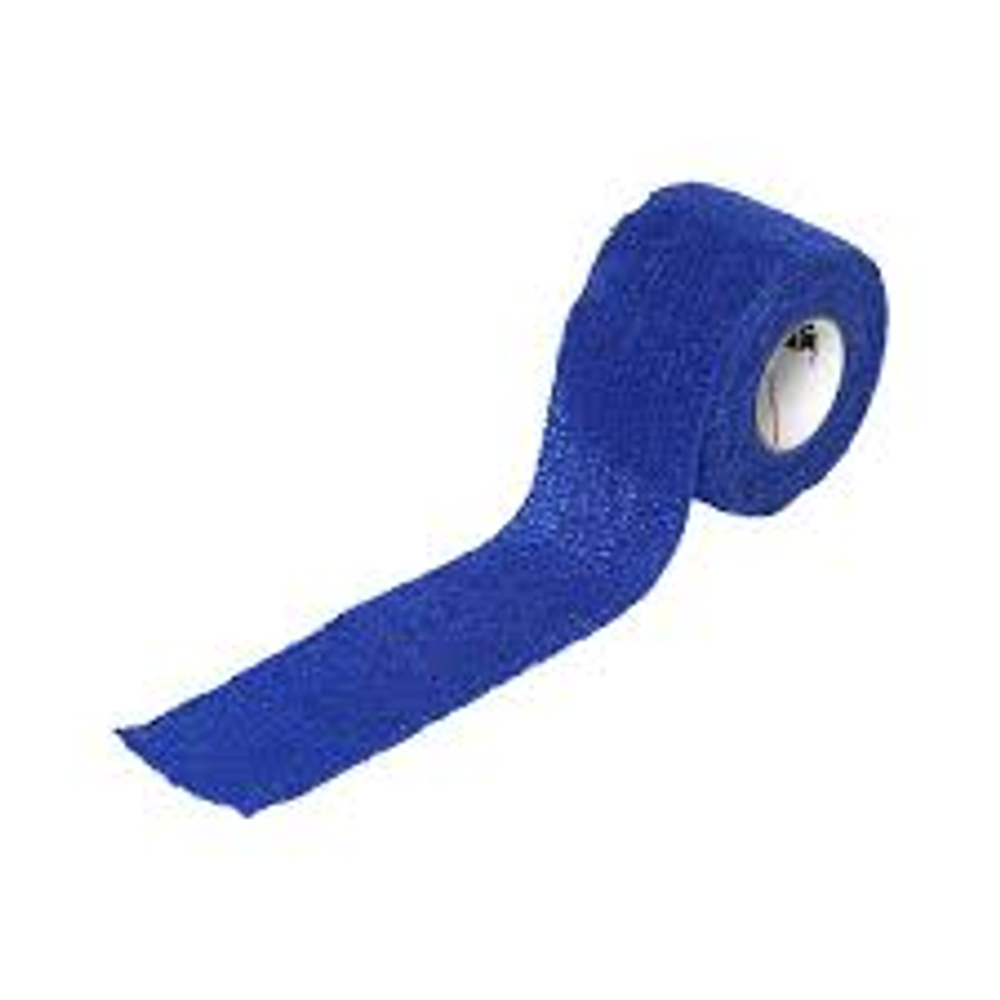 Паутинка для ручки JetPuck