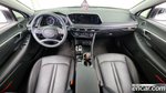 Hyundai Sonata (DN8) 2.0 (10.2020)