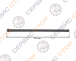 A113-TY290-RT-4