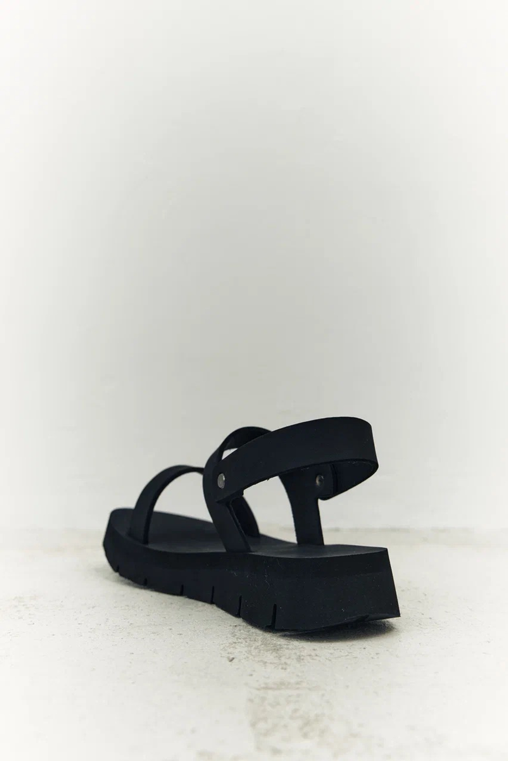 Allblack evo SPORT black