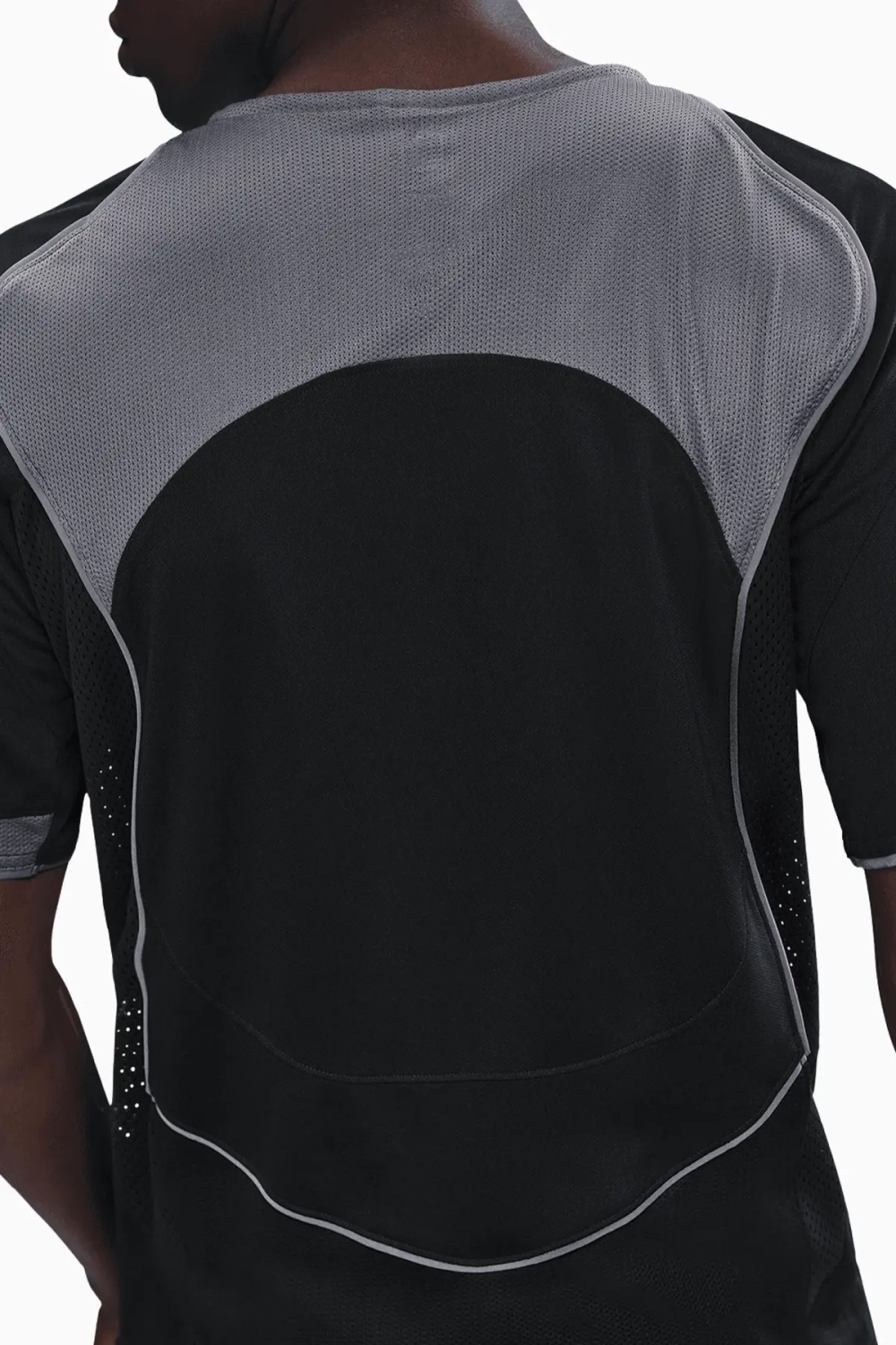 Футболка Nike Total 90