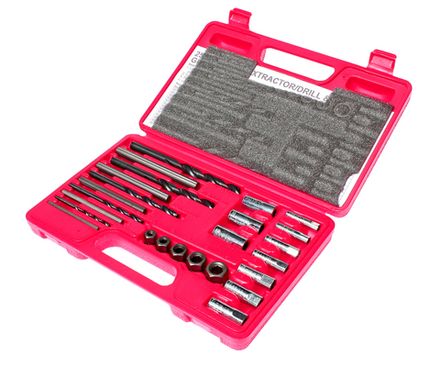 Инструмент общего назначения