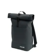 Рюкзак Ancorp Роллтоп темно-серый