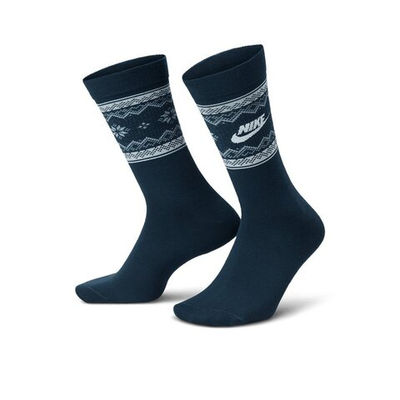 Носки Nike Everyday Essentials Navy Socks