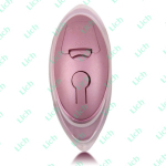 Вибромассажеры - вставки в бюстгалтер для стимуляции груди и сосков