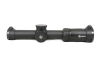 Оптический прицел Arkon Model C 1-6x24 MC3-CDL