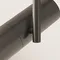Потолочный светильник Элти / Elti 1*GU10 10 Вт Technical c020cl-01b