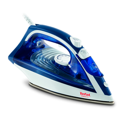 Утюг Tefal Maestro 2 FV1845E0
