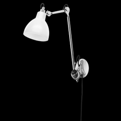 Бра Lightstar 865614