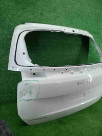 IMG_20260609_104327.JPG