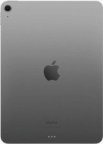 Планшет Apple iPad Air 11 (2025) LTE 256 ГБ, серый