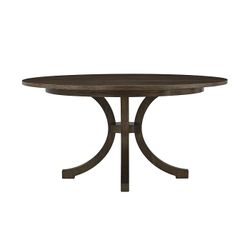 Стол обеденный "Суррей"