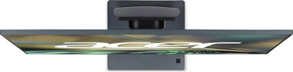 Моноблок 27'' Acer Aspire S27-1755
