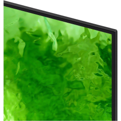 Телевизор 65" Samsung QE65QN80HAUXPY