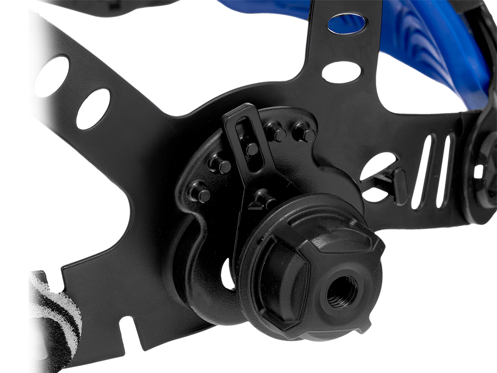 PRO В40I TRUE COLOR®