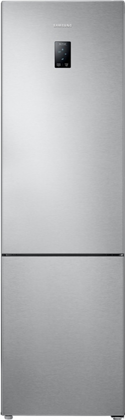 Холодильник Samsung RB37A5290SA