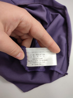 Платье Roccobarocco нарядное 44 размер