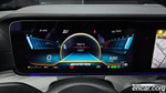 Mercedes-Benz E-Class W213 E53 AMG 4MATIC+ (05.2023)