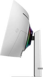 Монитор 49" Samsung Odyssey G9