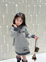 Костюм MIU MIU